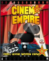 Cinema Empire pobierz