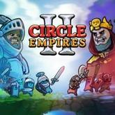 Circle Empires 2 pobierz