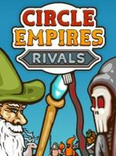 Circle Empires Rivals pobierz