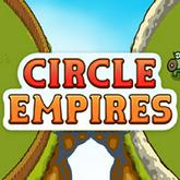 Circle Empires pobierz