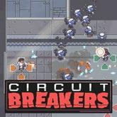 Circuit Breakers pobierz