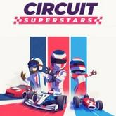 Circuit Superstars pobierz