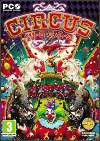 Circus World pobierz