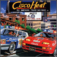 Cisco Heat pobierz