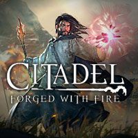 Citadel: Forged with Fire pobierz