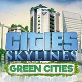 Cities: Skylines - Green Cities pobierz