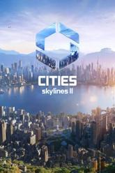 Cities: Skylines II pobierz