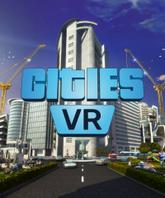 Cities: VR pobierz