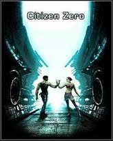Citizen Zero pobierz