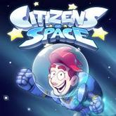 Citizens of Space pobierz