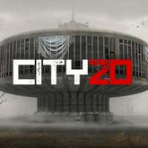 City 20 pobierz