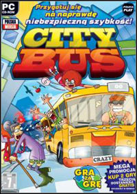City BUS pobierz