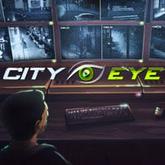 City Eye pobierz