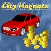 City Magnate pobierz