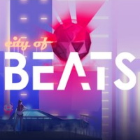 City of Beats pobierz