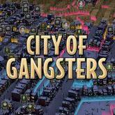City of Gangsters pobierz