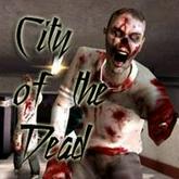 City of the Dead pobierz