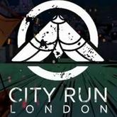 City Run London pobierz