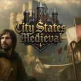 City States: Medieval pobierz