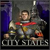 City States: Stone to Steel pobierz