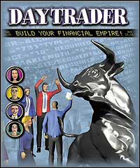 City Trader pobierz