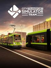 City Transport Simulator: Tram pobierz