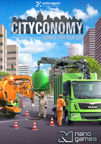 Cityconomy pobierz