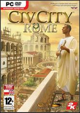 CivCity: Rome pobierz