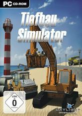 Civil Engineering Simulator pobierz