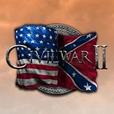 Civil War II pobierz