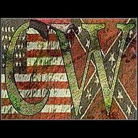 Civil War: War Between the States pobierz