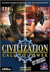 Civilization: Call to Power pobierz