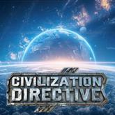 Civilization Directive pobierz