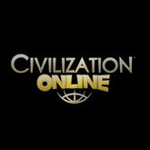 Civilization Online pobierz