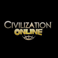 Civilization Online pobierz