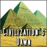 Civilization's Dawn pobierz