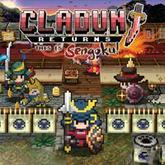 Cladun Returns: This is Sengoku! pobierz