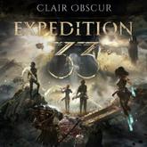 Clair Obscur: Expedition 33 pobierz