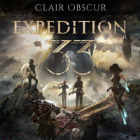 Clair Obscur: Expedition 33 pobierz