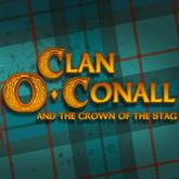 Clan O'Conall and the Crown of the Stag pobierz