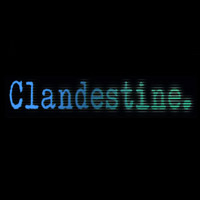 Clandestine pobierz