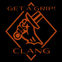 Clang pobierz