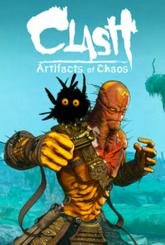 Clash: Artifacts of Chaos pobierz