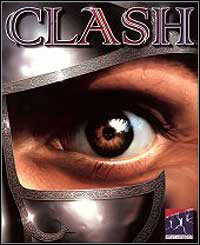 Clash pobierz