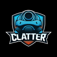 Clatter pobierz