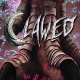 Clawed pobierz