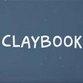 Claybook pobierz