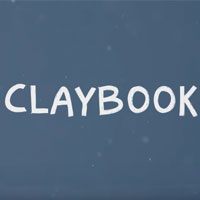 Claybook pobierz
