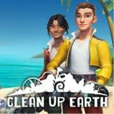 Clean Up Earth pobierz