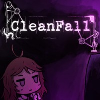 CleanFall pobierz